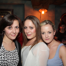 IMG_5966_JPG-1322187196.jpg