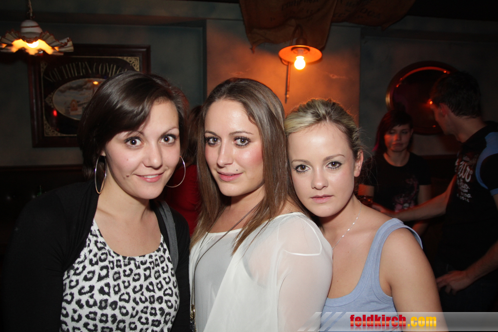 IMG_5966_JPG-1322187196.jpg