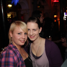 IMG_5968_JPG-1322187215.jpg