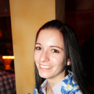 IMG_5969_JPG-1322187237.jpg