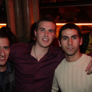 IMG_5974_JPG-1322187296.jpg