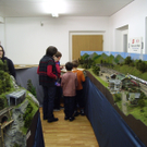 PC090376.JPG