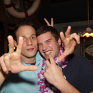 IMG_5979_JPG-1322187371.jpg