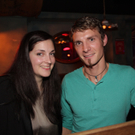 IMG_5980_JPG-1322187390.jpg