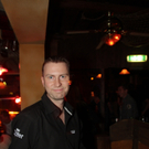IMG_5983_JPG-1322187425.jpg