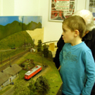 PC090377.JPG