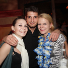 IMG_5984_JPG-1322187447.jpg