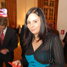 27251432e4297bffe338e9a3b9052389_640.jpg