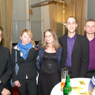 2acd5eb44aa9bb36d79327984f6aff91_640.jpg