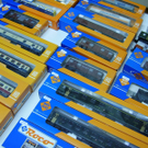 PC090380.JPG