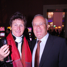 41dafa399dfe313e22846cc50727d3bf_640.jpg