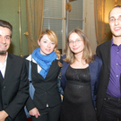 4d8dce419738b9c1064f8fdd76b81eec_640.jpg
