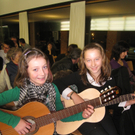 Musikschule X Mas Konzert 2009 _1_.jpg