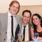 c20db3a81b607b75ffed56504fce347e_640.jpg