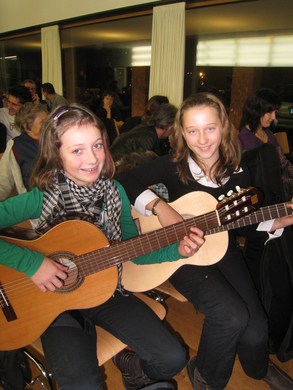 Musikschule X Mas Konzert 2009 _1_.jpg