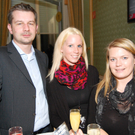 f26d20d8e8ccda5bbe3884ccd0d7b2c4_640.jpg