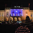 salzburg24-casino-night-im-casino-salzburg.jpg