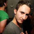 30d2a8a65226cd5cb3fa1d467fe6c9ae.jpg