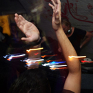4bcb43d138573cf5f469e3bf3058b1fc.jpg