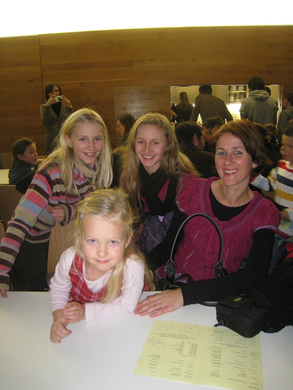 Musikschule X Mas Konzert 2009 _3_.jpg