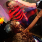 f2a15abd3d92d56b670dfebea478c211.jpg