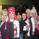 Musikschule X Mas Konzert 2009 _5_.jpg