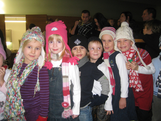 Musikschule X Mas Konzert 2009 _5_.jpg