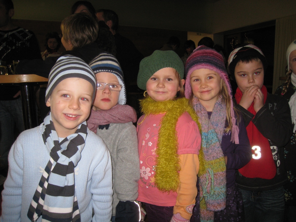 Musikschule X Mas Konzert 2009 _6_.jpg