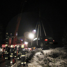normal_241111vugmaktivnews02.jpg