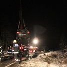 normal_241111vugmaktivnews06.jpg