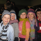 Musikschule X Mas Konzert 2009 _6_.jpg