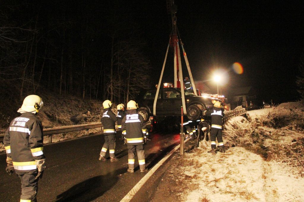 normal_241111vugmaktivnews08.jpg