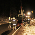 normal_241111vugmaktivnews08.jpg