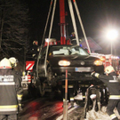 normal_241111vugmaktivnews09.jpg