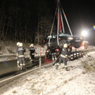 normal_241111vugmaktivnews10.jpg