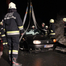 normal_241111vugmaktivnews13.jpg