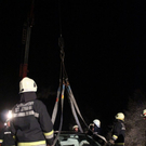 normal_241111vugmaktivnews14.jpg