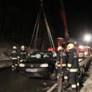 normal_241111vugmaktivnews15.jpg