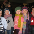 Musikschule X Mas Konzert 2009 _7_.jpg