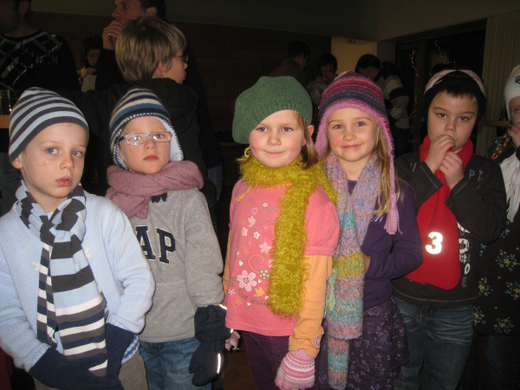 Musikschule X Mas Konzert 2009 _7_.jpg