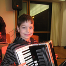 Musikschule X Mas Konzert 2009 _8_.jpg