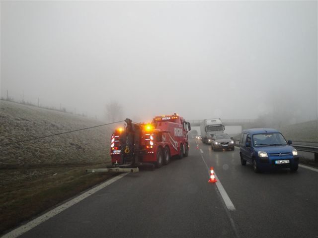 24112011lkwa8rpaktivnews_20_10_.jpg