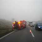 24112011lkwa8rpaktivnews_20_10_.jpg