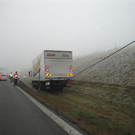 24112011lkwa8rpaktivnews_20_11_.jpg