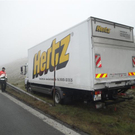 24112011lkwa8rpaktivnews_20_12_.jpg