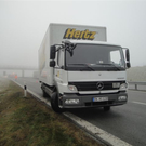 24112011lkwa8rpaktivnews_20_13_.jpg