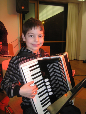 Musikschule X Mas Konzert 2009 _8_.jpg