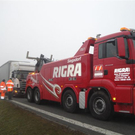 24112011lkwa8rpaktivnews_20_16_.jpg