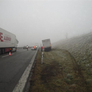 24112011lkwa8rpaktivnews_20_2_.jpg