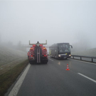 24112011lkwa8rpaktivnews_20_3_.jpg